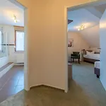 Hotel Salmen Oberkirch (Baden)