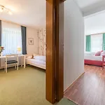 Salmen Hotel