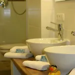 Hotel Salmen Oberkirch (Baden)