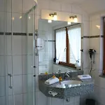 Hotel Salmen