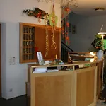 Hotel Salmen 3*