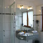Hotel Salmen