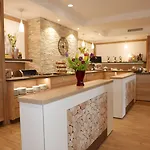 Salmen Hotel