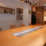 Salmen 3* Oberkirch (Baden)