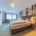 Hotel Salmen