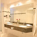 Salmen Hotel