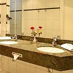 Salmen Hotel Oberkirch (Baden)