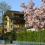 Salmen Hotel