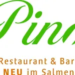 Salmen Oberkirch (Baden)