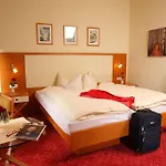 Salmen Hotel Oberkirch (Baden)