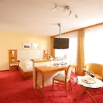 Hotel Salmen Oberkirch (Baden)