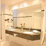 Salmen 3* Oberkirch (Baden)