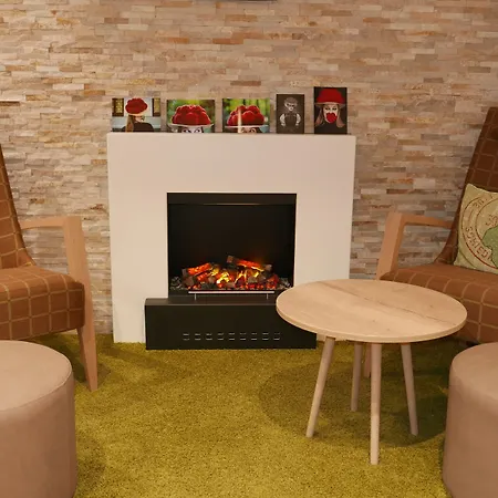 لاندهوتيل زايمن أوبركيرش