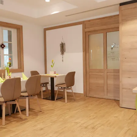 لاندهوتيل زايمن أوبركيرش