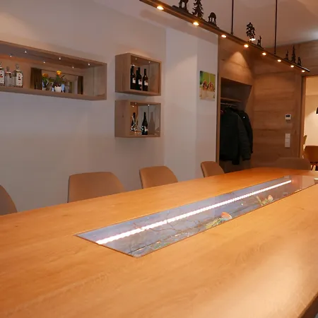 لاندهوتيل زايمن 3* أوبركيرش