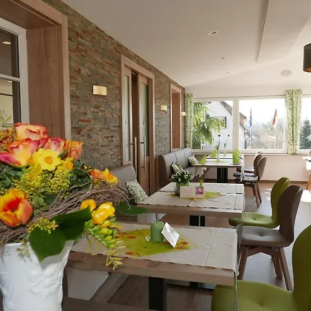 Salmen Hotel