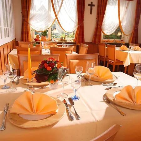 Salmen Hotel 3*