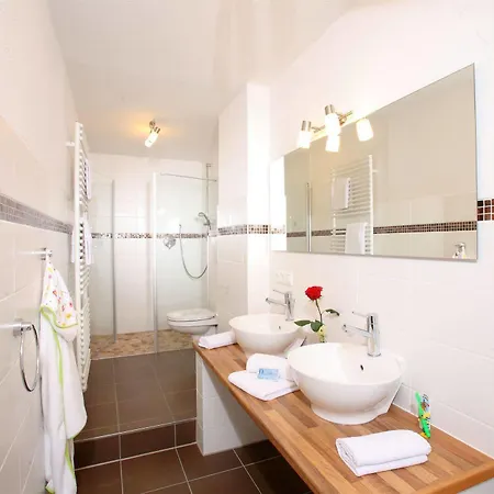 Salmen 3* Oberkirch (Baden)